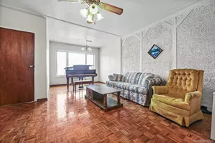 137-34 94th St, Ozone Park, NY 11417 - Photo 4