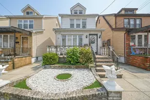 137-34 94th St, Ozone Park, NY 11417 - Photo 2