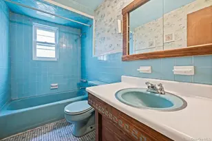 137-34 94th St, Ozone Park, NY 11417 - Photo 12