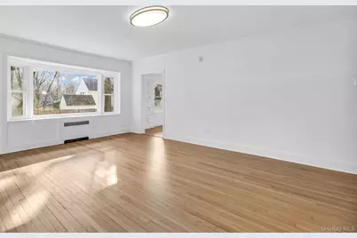 475 Dobbs Ferry Road, Hartsdale, NY 10607 - Photo 6