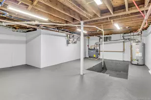 475 Dobbs Ferry Rd, Hartsdale, NY 10607 - Photo 16