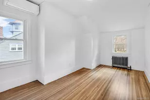 475 Dobbs Ferry Rd, Hartsdale, NY 10607 - Photo 26