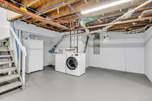 475 Dobbs Ferry Rd, Hartsdale, NY 10607 - Photo 18