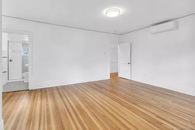 475 Dobbs Ferry Road, Hartsdale, NY 10607 - Photo 22