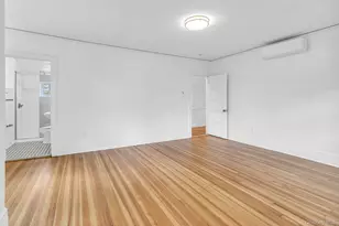 475 Dobbs Ferry Rd, Hartsdale, NY 10607 - Photo 22