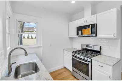 475 Dobbs Ferry Road, Hartsdale, NY 10607 - Photo 12