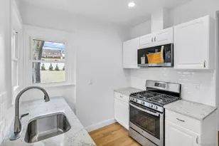 475 Dobbs Ferry Rd, Hartsdale, NY 10607 - Photo 12