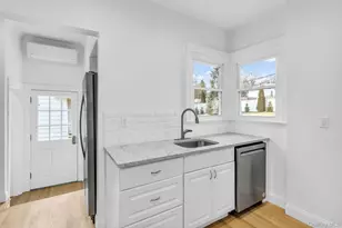 475 Dobbs Ferry Rd, Hartsdale, NY 10607 - Photo 10