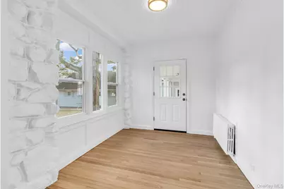 475 Dobbs Ferry Road, Hartsdale, NY 10607 - Photo 2