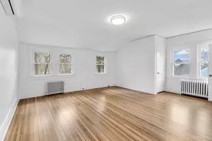 475 Dobbs Ferry Rd, Hartsdale, NY 10607 - Photo 20