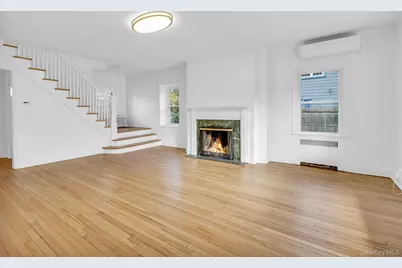 475 Dobbs Ferry Road, Hartsdale, NY 10607 - Photo 4