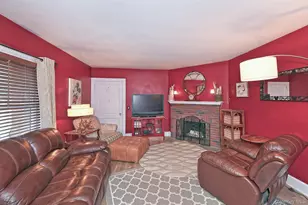 1 Central St, Greenlawn, NY 11740 - Photo 6