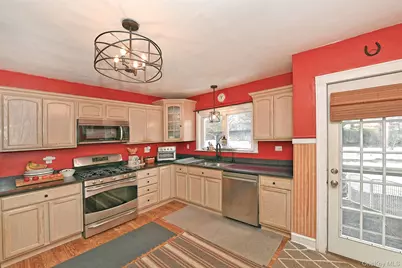 1 Central Street, Greenlawn, NY 11740 - Photo 8