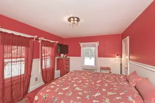 1 Central St, Greenlawn, NY 11740 - Photo 10