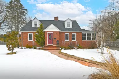 1 Central Street, Greenlawn, NY 11740 - Photo 1