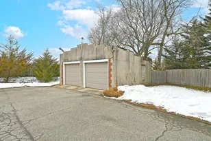 1 Central St, Greenlawn, NY 11740 - Photo 20