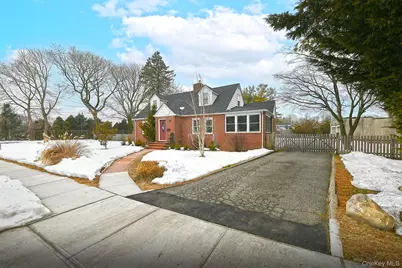 1 Central Street, Greenlawn, NY 11740 - Photo 2