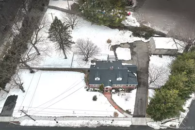 1 Central Street, Greenlawn, NY 11740 - Photo 24