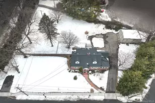 1 Central St, Greenlawn, NY 11740 - Photo 24