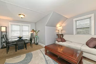 1 Central Street, Greenlawn, NY 11740 - Photo 16