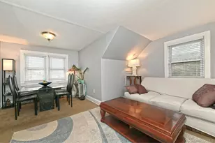 1 Central St, Greenlawn, NY 11740 - Photo 16