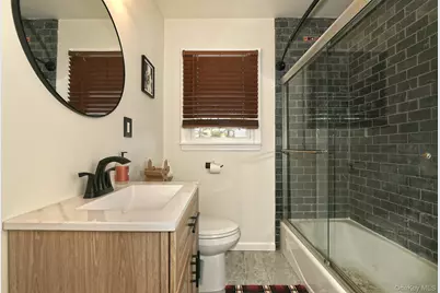 1 Central Street, Greenlawn, NY 11740 - Photo 12