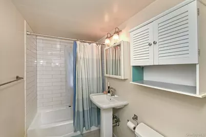 1 Central Street, Greenlawn, NY 11740 - Photo 14