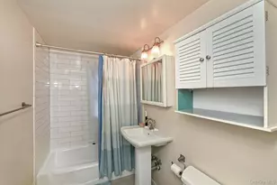 1 Central St, Greenlawn, NY 11740 - Photo 14