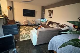 98-25 64th Rd, Rego Park, NY 11374 - Photo 2