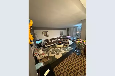 98-25 64 Road #5E, Rego Park, NY 11374 - Photo 1