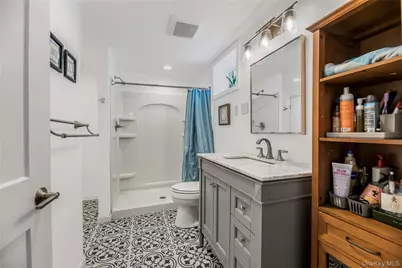 221 Lafayette Avenue, Cortlandt Manor, NY 10567 - Photo 16