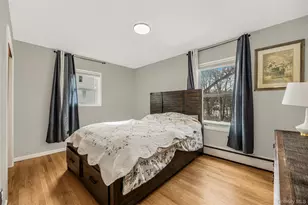 221 Lafayette Ave, Cortlandt Manor, NY 10567 - Photo 10