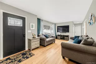 221 Lafayette Ave, Cortlandt Manor, NY 10567 - Photo 6