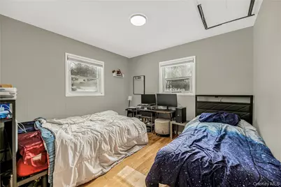 221 Lafayette Avenue, Cortlandt Manor, NY 10567 - Photo 12