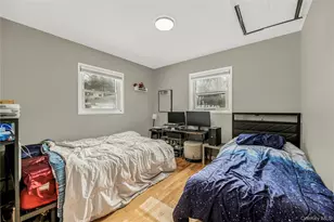 221 Lafayette Ave, Cortlandt Manor, NY 10567 - Photo 12