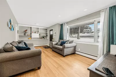 221 Lafayette Avenue, Cortlandt Manor, NY 10567 - Photo 4