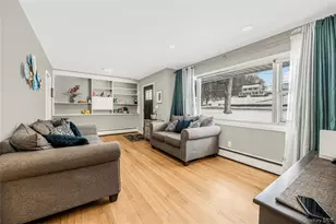 221 Lafayette Ave, Cortlandt Manor, NY 10567 - Photo 4