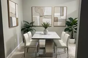 24 Palmetto St, Brooklyn, NY 11221 - Photo 8