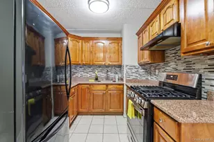 24 Palmetto St, Brooklyn, NY 11221 - Photo 4