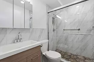 24 Palmetto St, Brooklyn, NY 11221 - Photo 12