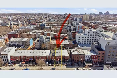 24 Palmetto Street, Brooklyn, NY 11221 - Photo 42