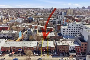 24 Palmetto St, Brooklyn, NY 11221 - Photo 42