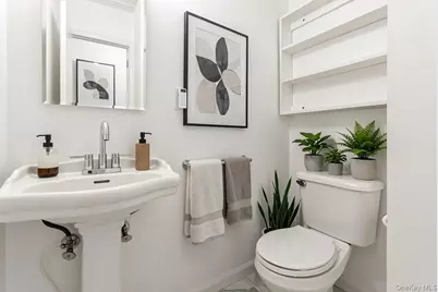 24 Palmetto Street, Brooklyn, NY 11221 - Photo 16