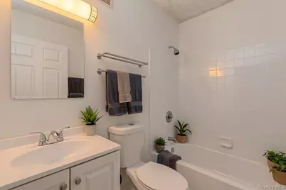 24 Palmetto Street, Brooklyn, NY 11221 - Photo 24