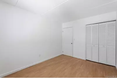 24 Palmetto Street, Brooklyn, NY 11221 - Photo 20