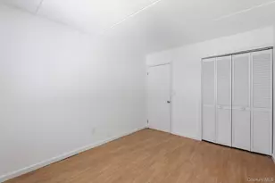 24 Palmetto St, Brooklyn, NY 11221 - Photo 20