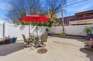 24 Palmetto St, Brooklyn, NY 11221 - Photo 38