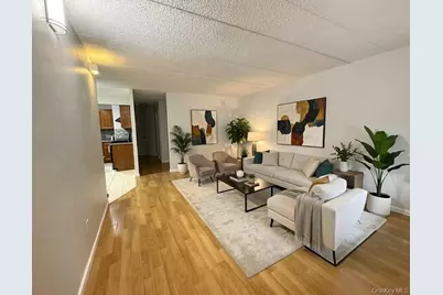 24 Palmetto Street, Brooklyn, NY 11221 - Photo 2