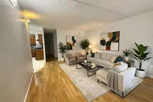 24 Palmetto St, Brooklyn, NY 11221 - Photo 2