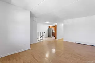 24 Palmetto St, Brooklyn, NY 11221 - Photo 22